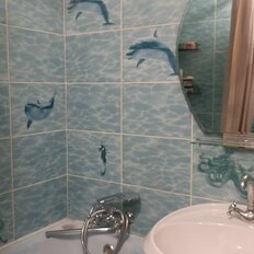 Квартира 70 м², 3-комнатная - изображение 5