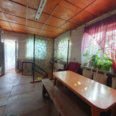 часть дома + 5 соток, участок - изображение 3