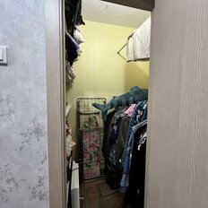 Квартира 24,1 м², 1-комнатная - изображение 5