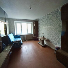 Квартира 68 м², 3-комнатная - изображение 5