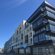 Квартира 96 м², 2-комнатная - изображение 3