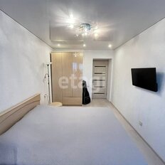 Квартира 60 м², 3-комнатная - изображение 3