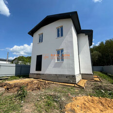 дом + 4 сотки, участок - изображение 2