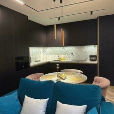 Квартира 70 м², 3-комнатная - изображение 4