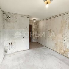 Квартира 14,3 м², студия - изображение 5