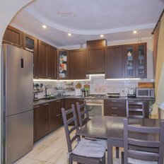 Квартира 95 м², 3-комнатная - изображение 5