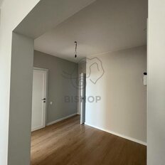 Квартира 48,3 м², 2-комнатная - изображение 4