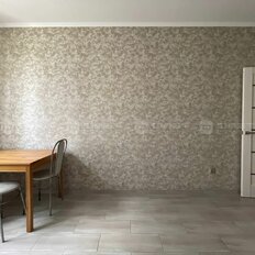 Квартира 70 м², 2-комнатная - изображение 3