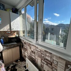 14 м², комната - изображение 4