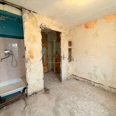 Квартира 12,8 м², студия - изображение 1