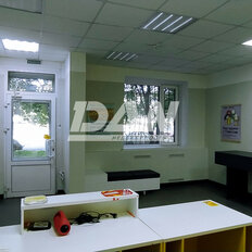 52,1 м², помещение свободного назначения - изображение 5