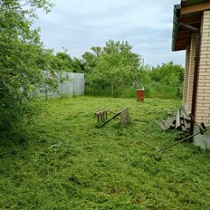 дом + 6 соток, участок - изображение 2