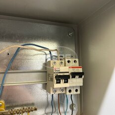 14 м², помещение свободного назначения - изображение 5