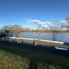 Квартира 48,5 м², 2-комнатная - изображение 1