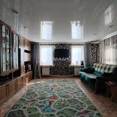 дом + 5,4 сотки, участок - изображение 1