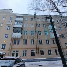 Квартира 78,8 м², 3-комнатная - изображение 1