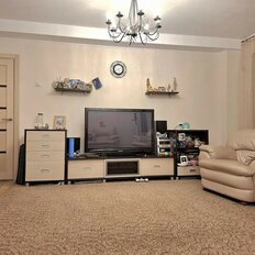 Квартира 74 м², 3-комнатная - изображение 2