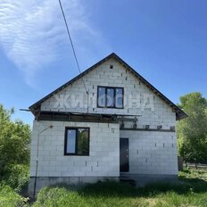 дом + 12 соток, участок - изображение 1