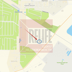 885 м², склад - изображение 3