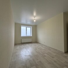 Квартира 48,4 м², 2-комнатная - изображение 5