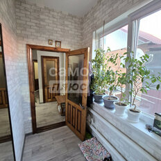 дом + 5,2 сотки, участок - изображение 2