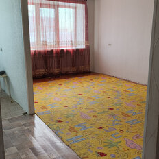 Квартира 41,5 м², 2-комнатная - изображение 4