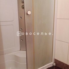 Квартира 22,2 м², студия - изображение 4