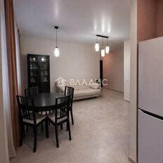 Квартира 56,2 м², 3-комнатная - изображение 3