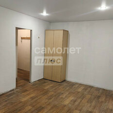 Квартира 43,5 м², 2-комнатная - изображение 4