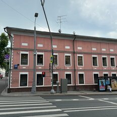 Квартира 17,2 м², студия - изображение 5