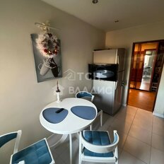 Квартира 52,7 м², 2-комнатная - изображение 1