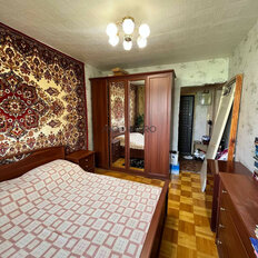 Квартира 51,9 м², 2-комнатная - изображение 1