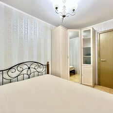 Квартира 40 м², 2-комнатная - изображение 5