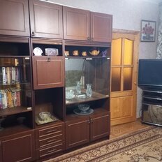 Квартира 41 м², 2-комнатная - изображение 4