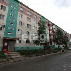 Квартира 29,9 м², 1-комнатная - изображение 2