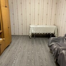 Квартира 48 м², 2-комнатная - изображение 3