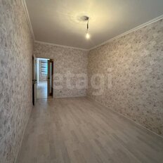 Квартира 61 м², 2-комнатная - изображение 5