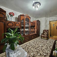 Квартира 61,9 м², 3-комнатная - изображение 2