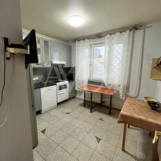 Квартира 72,2 м², 3-комнатная - изображение 2