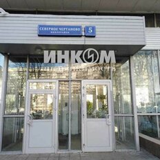 Квартира 37,6 м², 1-комнатная - изображение 2