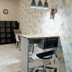 Квартира 59,9 м², 2-комнатная - изображение 3