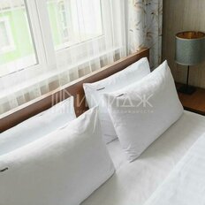 Квартира 50 м², 1-комнатная - изображение 3