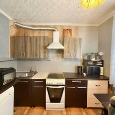 Квартира 34,2 м², 1-комнатная - изображение 5