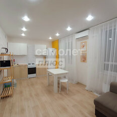 Квартира 66,1 м², 3-комнатная - изображение 1