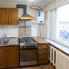 Квартира 61,1 м², 3-комнатная - изображение 2