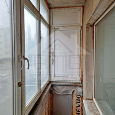 Квартира 49,9 м², 2-комнатная - изображение 3