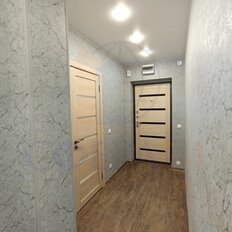 Квартира 42 м², 2-комнатная - изображение 5