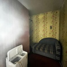 Квартира 22,8 м², студия - изображение 5