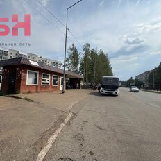 18 м², торговое помещение - изображение 3