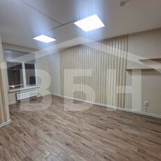 35,1 м², офис - изображение 2